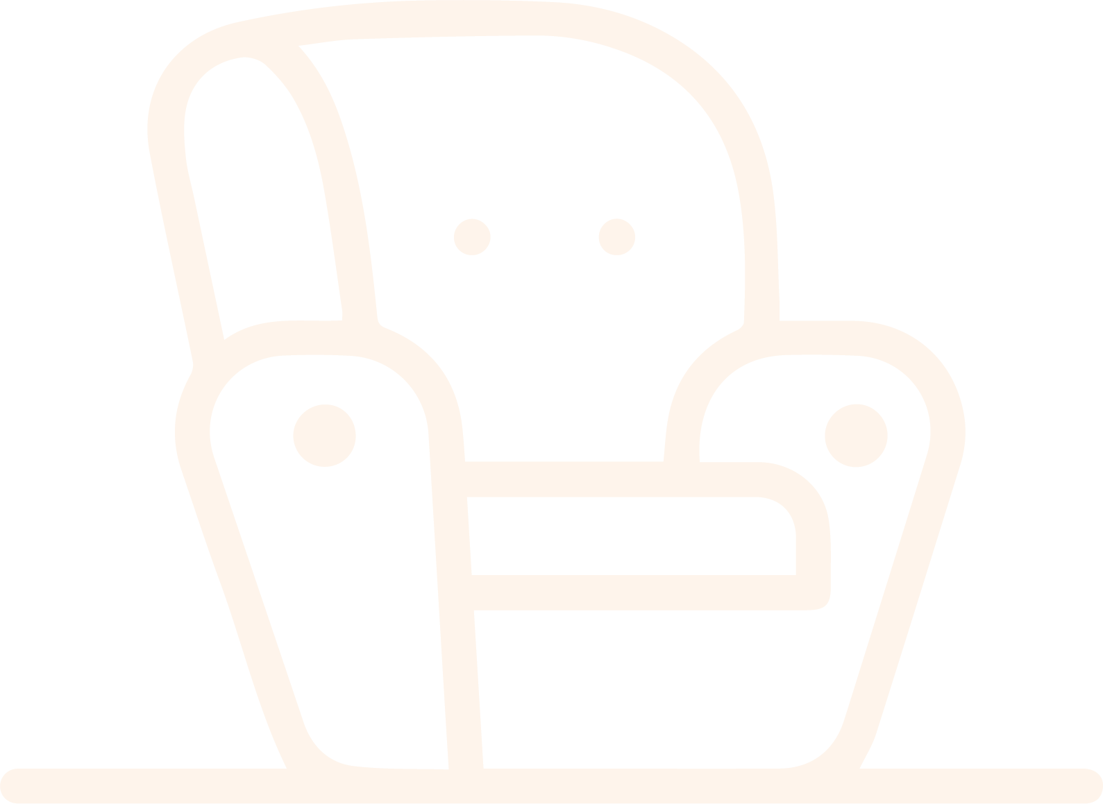 icono de mano con auto car