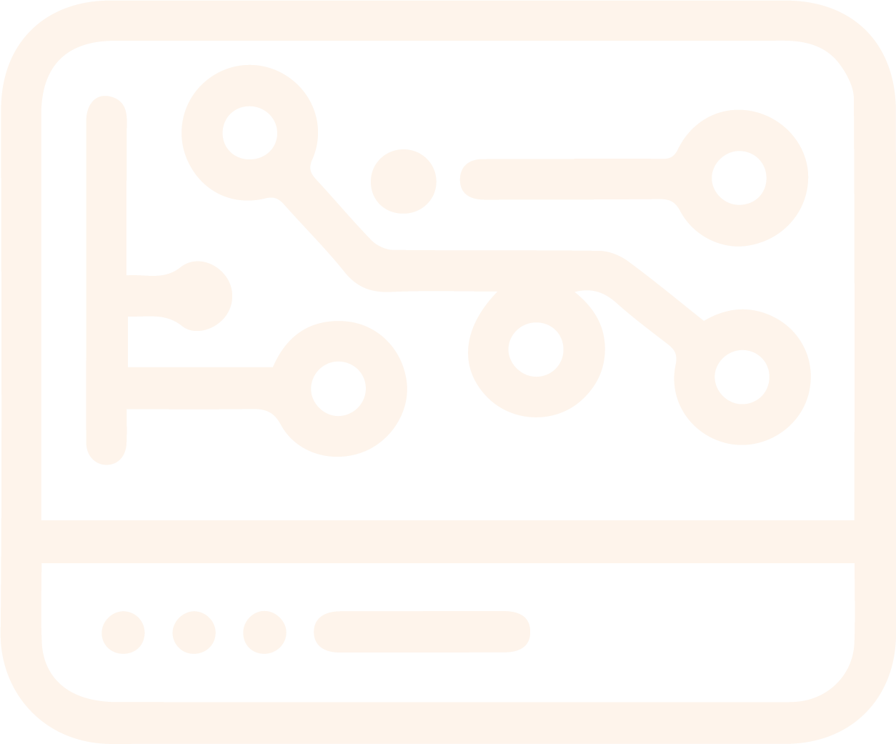 icono de location ubicación