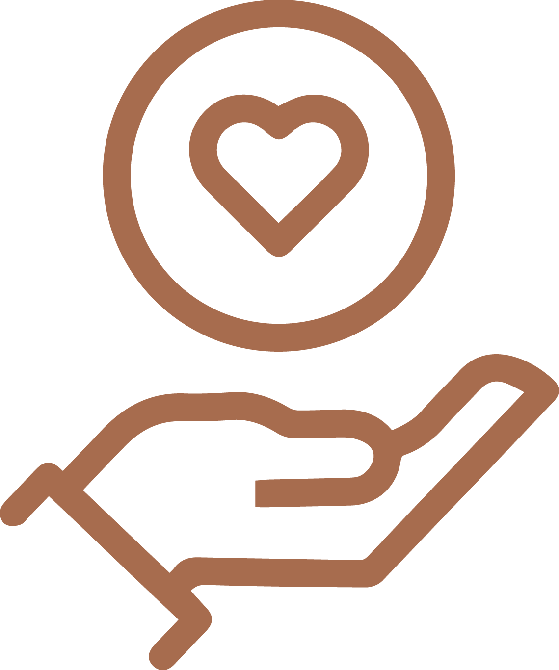 pacientes de podologia