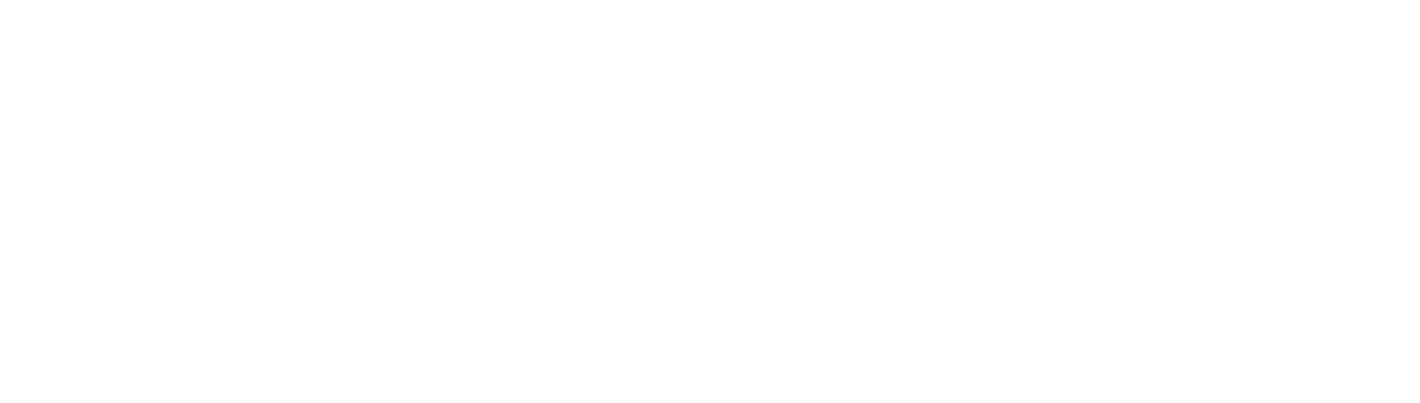 Logo de Podopedia Beauty