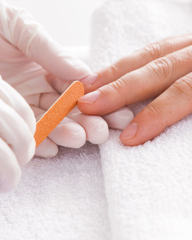 Manicura-rusa-para-varon